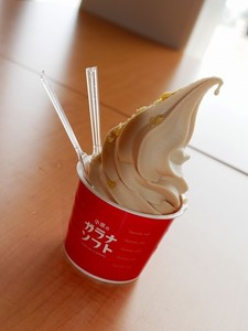 またまた甘いもの.jpg