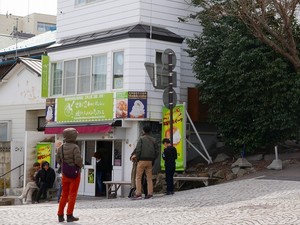 また甘いもの.jpg