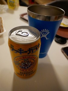 ショッチュ.jpg