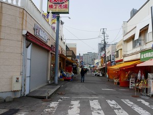 人でなし.jpg
