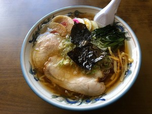 味の清ちゃん 昔ラーメン 醤油.jpg