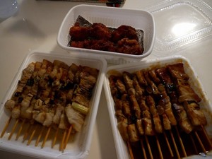 暗い飯.jpg