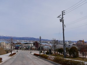 良い景色.jpg